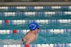 Women's Swimming & Diving  Wheaton College Women’s Swimming & Diving vs Mount Holyoke College. - Photo by Keith Nordstrom : Wheaton, Swimming & Diving